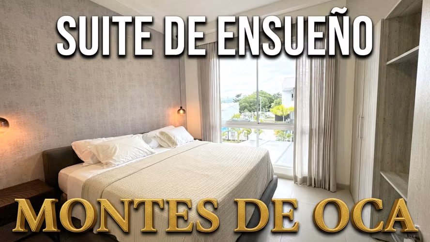 Venta Casa Moderna en Condominio, San Pedro, Montes de Oca —Línea Blanca, Excelente Ubicación - Imagen 3