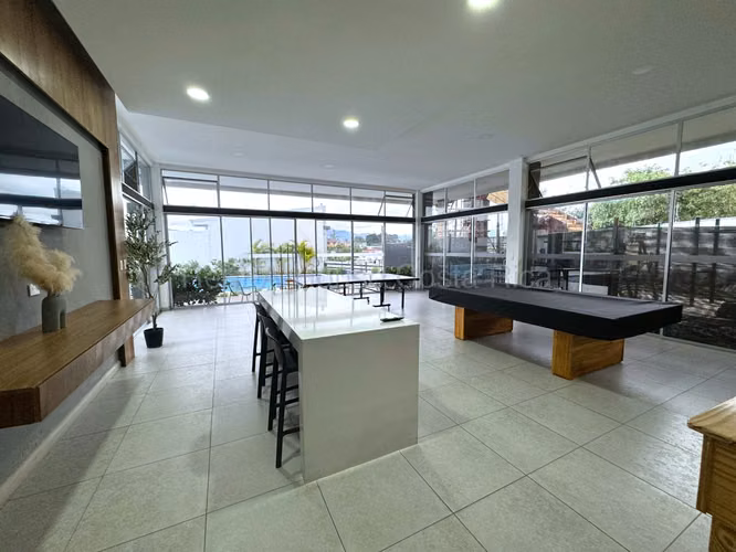 Venta Casa Moderna en Condominio, San Pedro, Montes de Oca —Línea Blanca, Excelente Ubicación - Imagen 18