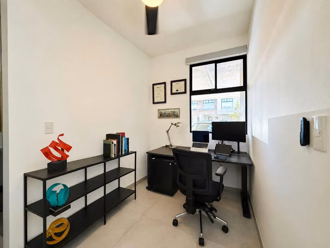 Venta de casa enLindora, Santa Ana Oportunidad - Imagen 12