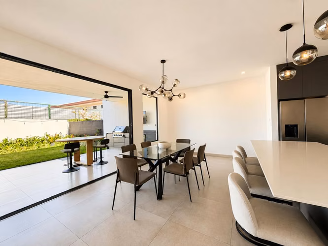 Venta de casa enLindora, Santa Ana Oportunidad - Imagen 3