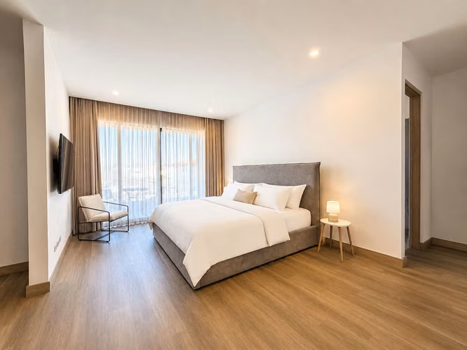 Venta de casa enLindora, Santa Ana Oportunidad - Imagen 11