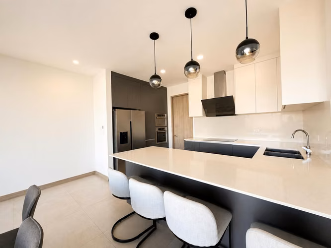 Venta de casa enLindora, Santa Ana Oportunidad - Imagen 6