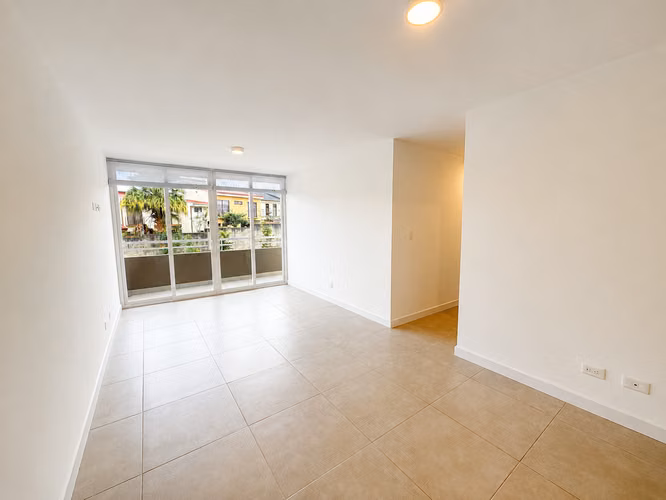 Venta/Alquiler apartamento en Condominio Monte Alto, Curridabat (MJ) - Imagen 3