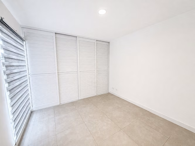 Venta/Alquiler apartamento en Condominio Monte Alto, Curridabat (MJ) - Imagen 5