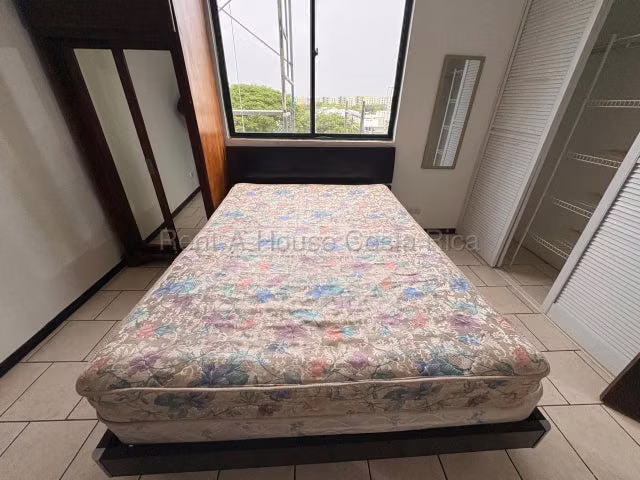 Venta de Apartamento en San Rafael de Alajuela. RAH 27-484 - Imagen 6