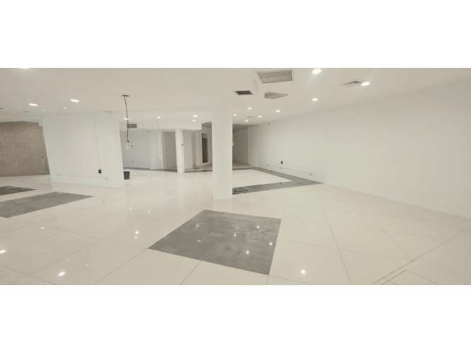 ALQUILER DE CASA COMERCIAL, SAN JOSE, ROHRMOSER - Imagen 9