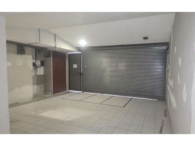 ALQUILER DE CASA COMERCIAL, SAN JOSE, ROHRMOSER - Imagen 15