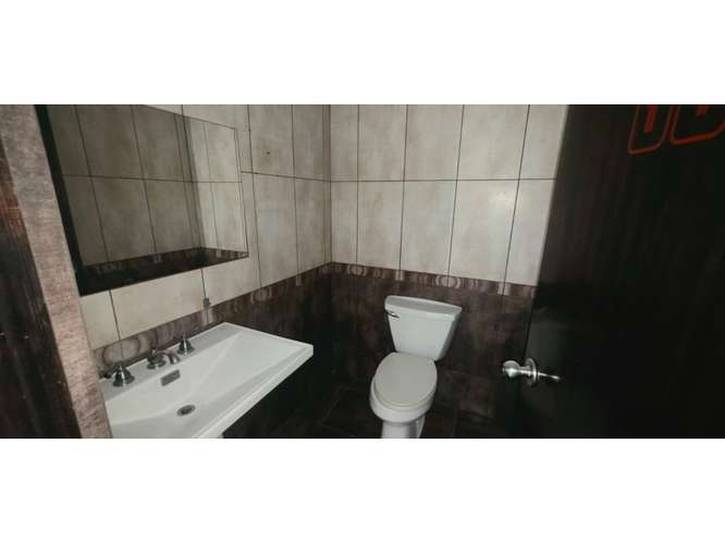 ALQUILER DE CASA COMERCIAL, SAN JOSE, ROHRMOSER - Imagen 16