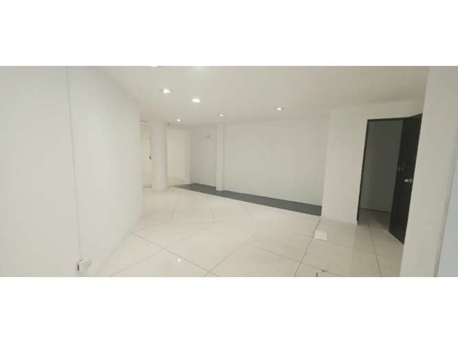 ALQUILER DE CASA COMERCIAL, SAN JOSE, ROHRMOSER - Imagen 10