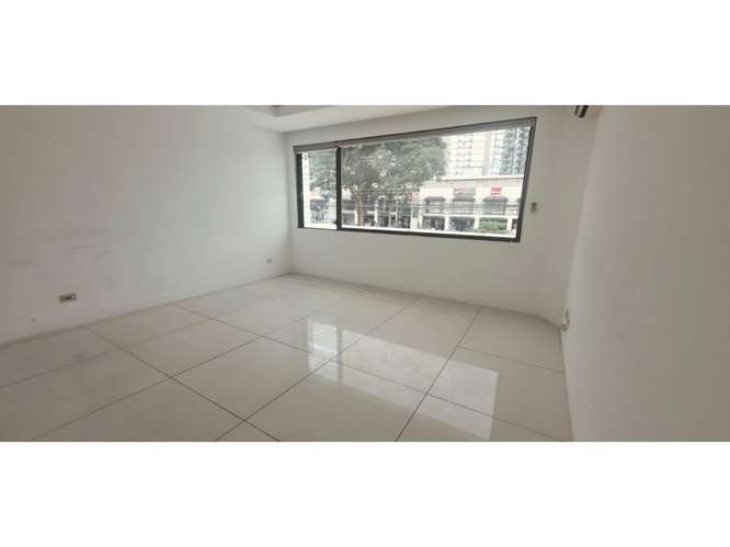 ALQUILER DE CASA COMERCIAL, SAN JOSE, ROHRMOSER - Imagen 13