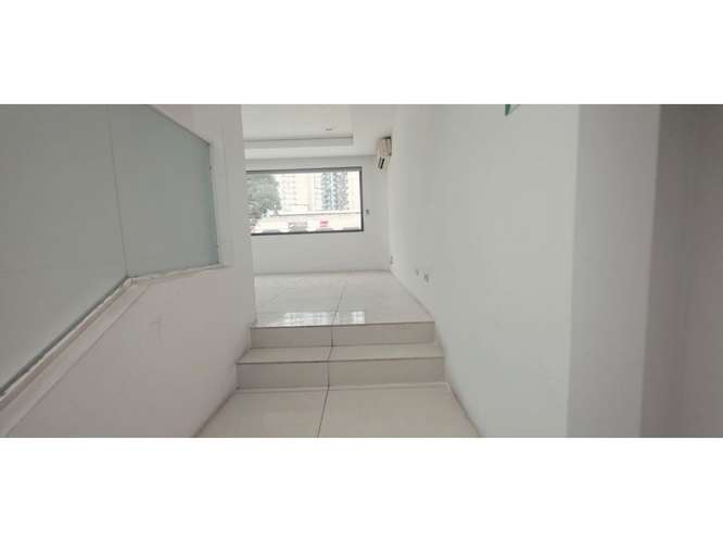 ALQUILER DE CASA COMERCIAL, SAN JOSE, ROHRMOSER - Imagen 12