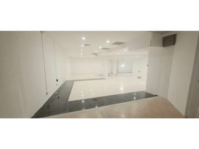 ALQUILER DE CASA COMERCIAL, SAN JOSE, ROHRMOSER - Imagen 5