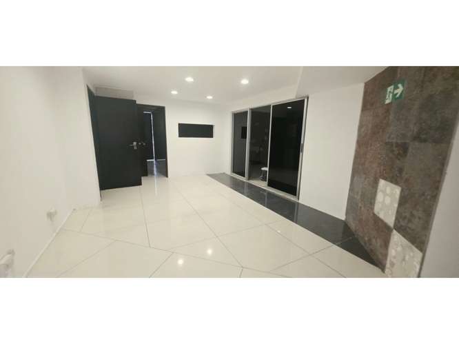 ALQUILER DE CASA COMERCIAL, SAN JOSE, ROHRMOSER - Imagen 11
