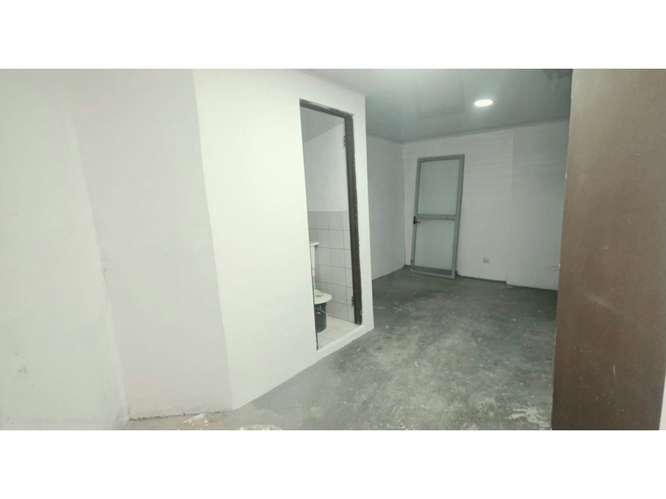 ALQUILER DE CASA COMERCIAL, SAN JOSE, ROHRMOSER - Imagen 14