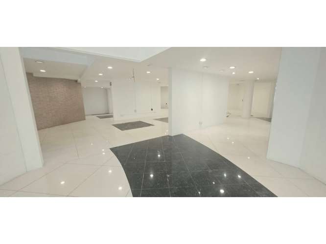 ALQUILER DE CASA COMERCIAL, SAN JOSE, ROHRMOSER - Imagen 8
