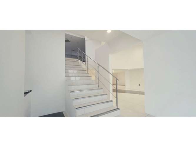 ALQUILER DE CASA COMERCIAL, SAN JOSE, ROHRMOSER - Imagen 7
