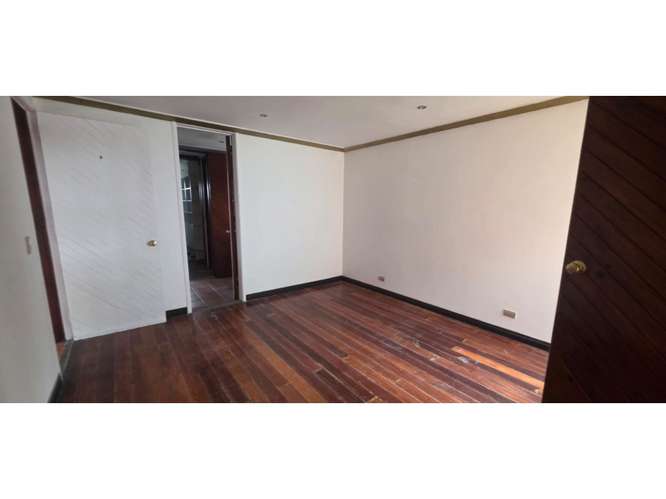 ALQUILER DE CASA COMERCIAL, SAN JOSE, ROHRMOSER - Imagen 16