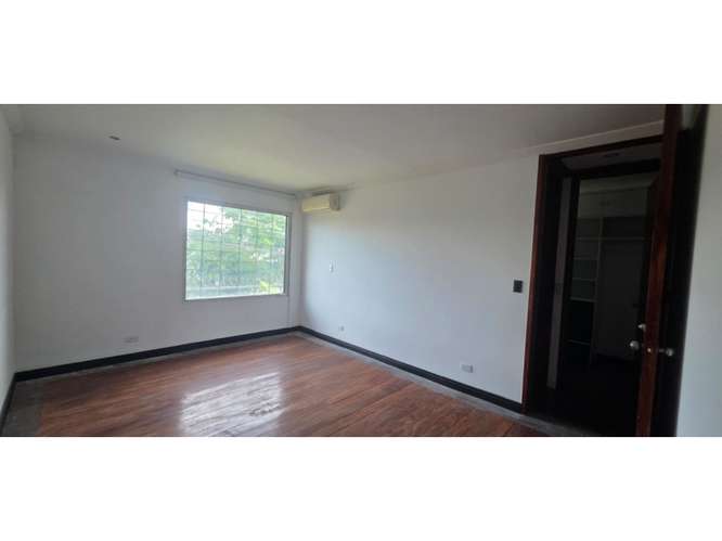 ALQUILER DE CASA COMERCIAL, SAN JOSE, ROHRMOSER - Imagen 14