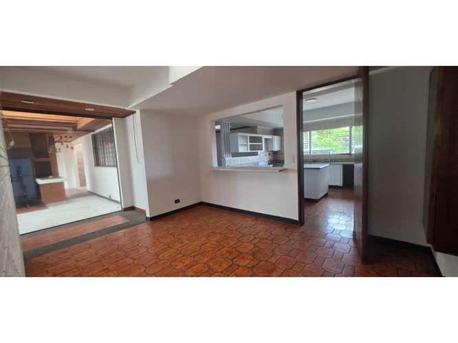 ALQUILER DE CASA COMERCIAL, SAN JOSE, ROHRMOSER - Imagen 9