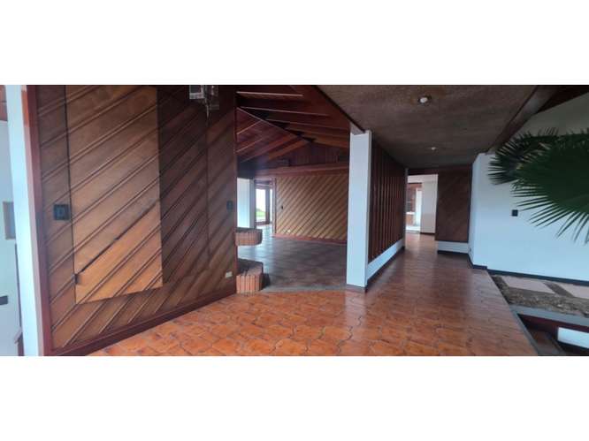 ALQUILER DE CASA COMERCIAL, SAN JOSE, ROHRMOSER - Imagen 5