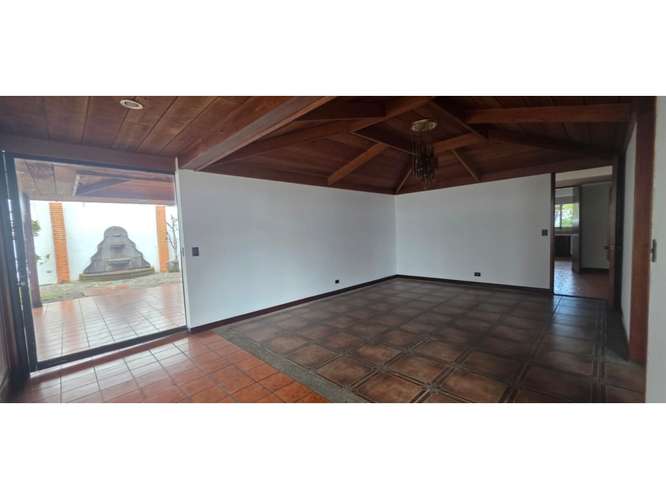ALQUILER DE CASA COMERCIAL, SAN JOSE, ROHRMOSER - Imagen 8