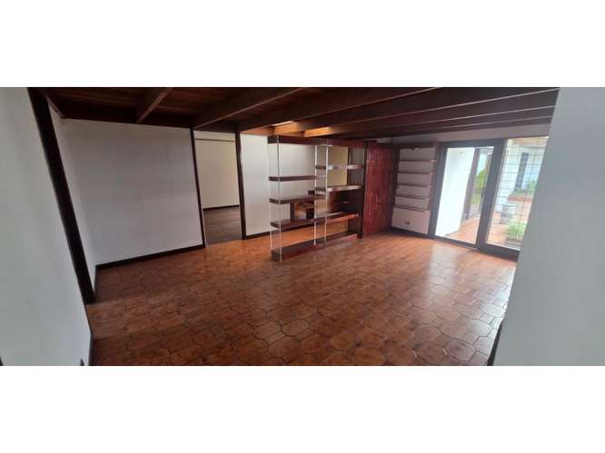 ALQUILER DE CASA COMERCIAL, SAN JOSE, ROHRMOSER - Imagen 12