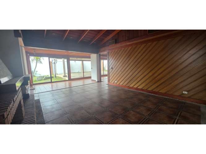 ALQUILER DE CASA COMERCIAL, SAN JOSE, ROHRMOSER - Imagen 6