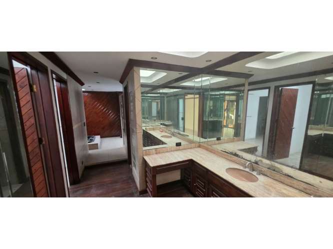 ALQUILER DE CASA COMERCIAL, SAN JOSE, ROHRMOSER - Imagen 18