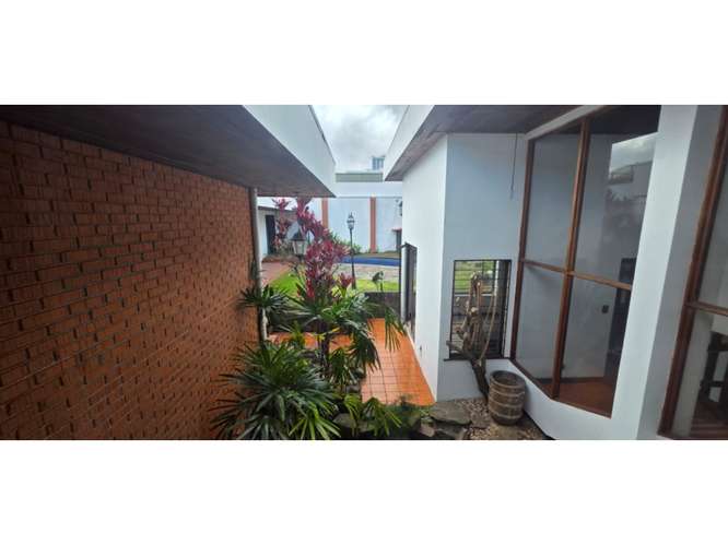 ALQUILER DE CASA COMERCIAL, SAN JOSE, ROHRMOSER - Imagen 11
