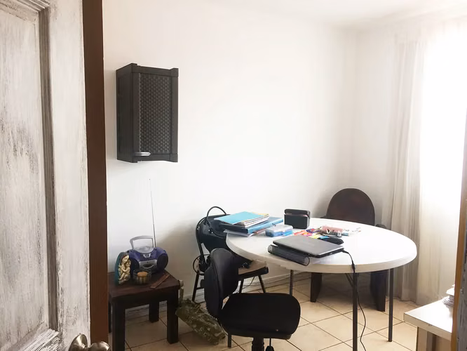 Alquiler de Casa en Concepción de Tres Rios