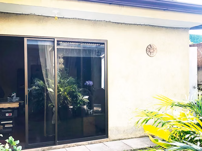 Alquiler de Casa en Concepción de Tres Rios - Imagen 4