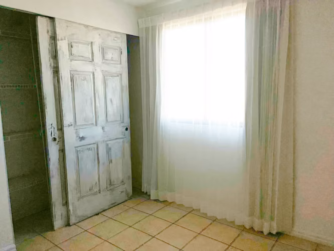 Alquiler de Casa en Concepción de Tres Rios - Imagen 9