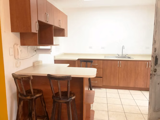 Alquiler de Casa en Concepción de Tres Rios - Imagen 3