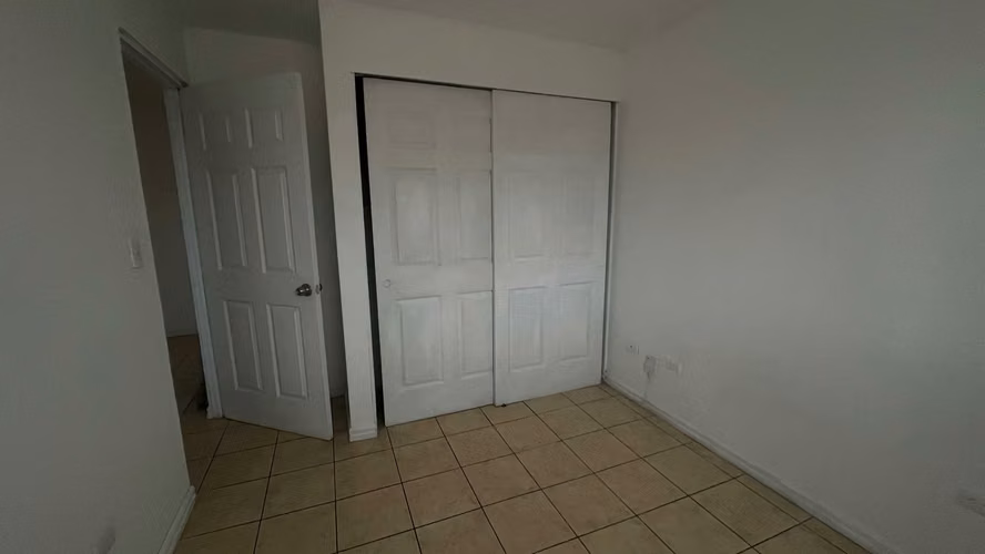 Alquiler de Casa en Concepción de Tres Rios