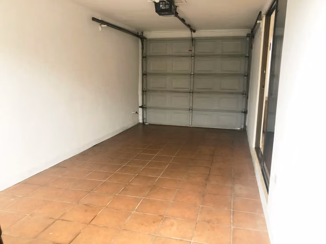 Alquiler de Casa en Concepción de Tres Rios - Imagen 14