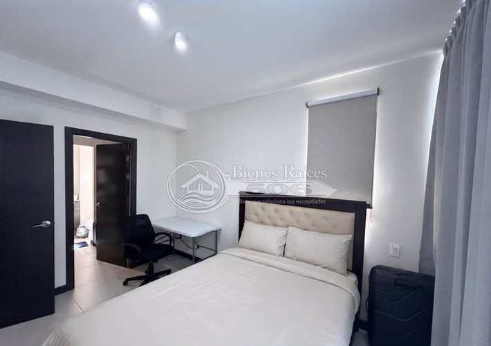 APARTAMENTO EN VENTA CARIARI BELÉN, HEREDIA - Imagen 10