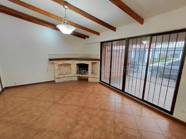 Alquiler de Casa en Montes de Oca-San Pedro. - Imagen 7