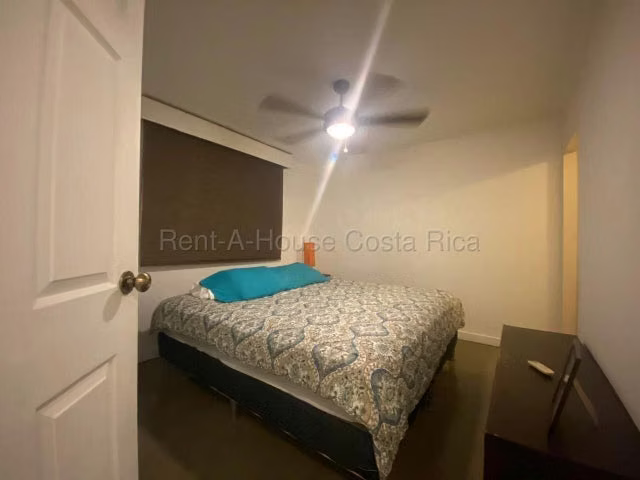 Alquiler de Elegante Apartamento en Condominio Concasa-Alajuela. - Imagen 11