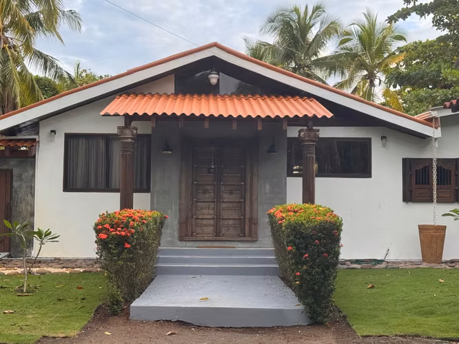 Casa frente al Mar Reducción de precio por la patria - Imagen 20