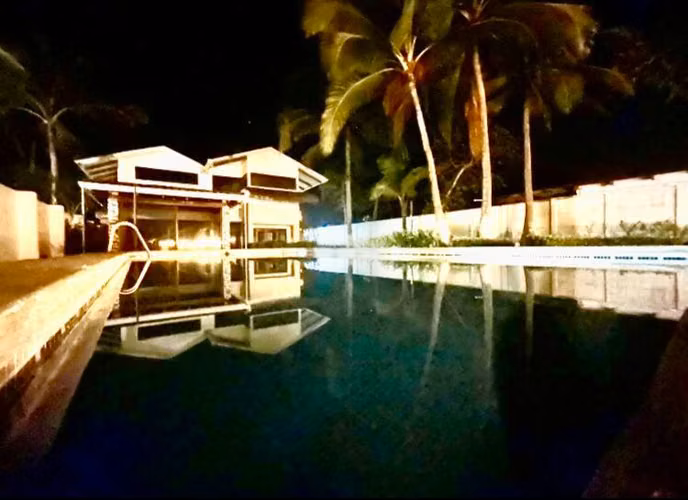 Casa frente al Mar Reducción de precio por la patria - Imagen 14