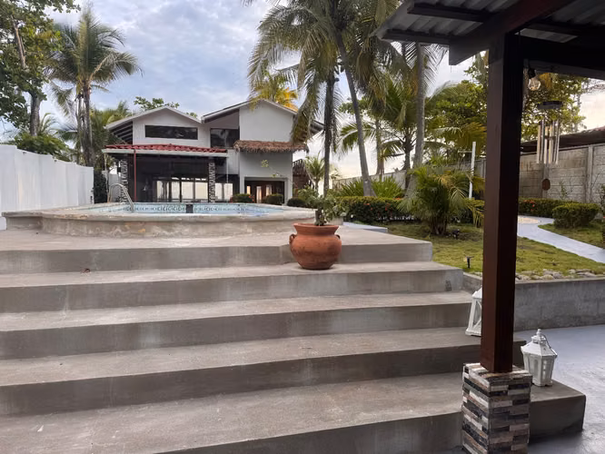 Casa frente al Mar Reducción de precio por la patria - Imagen 18