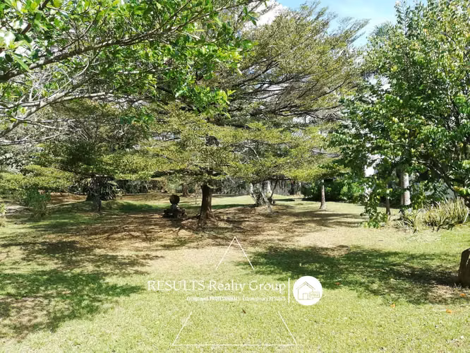 ¡Mirar! ¡SUPER Private Estate con Piscina...19,000m2! - Imagen 12