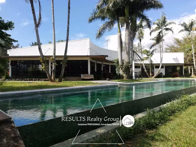 ¡Mirar! ¡SUPER Private Estate con Piscina...19,000m2! - Imagen 4