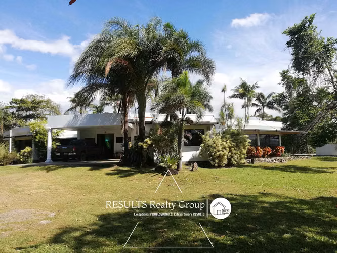 ¡Mirar! ¡SUPER Private Estate con Piscina...19,000m2! - Imagen 3