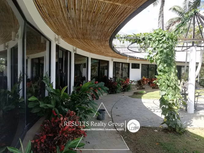 ¡Mirar! ¡SUPER Private Estate con Piscina...19,000m2! - Imagen 5