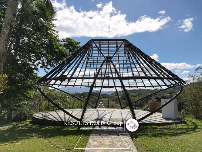 ¡Mirar! ¡SUPER Private Estate con Piscina...19,000m2! - Imagen 8