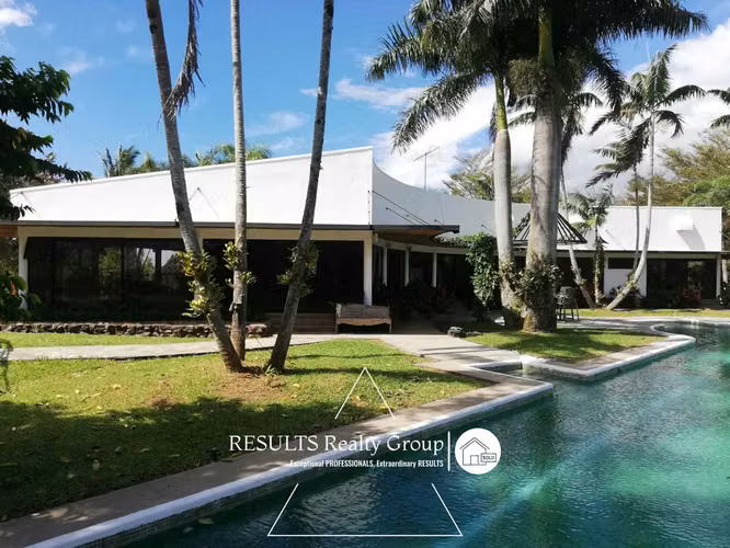 ¡Mirar! ¡SUPER Private Estate con Piscina...19,000m2! - Imagen 14