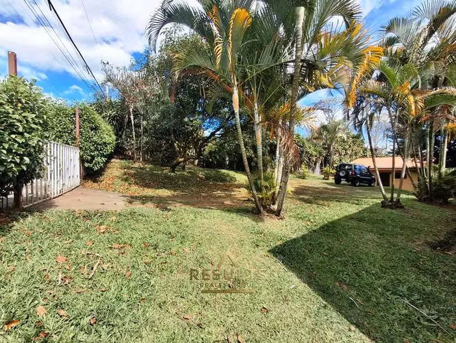 OFERTA!! Awesome Property... 2 Homes...Large Lot..Views! - Imagen 2