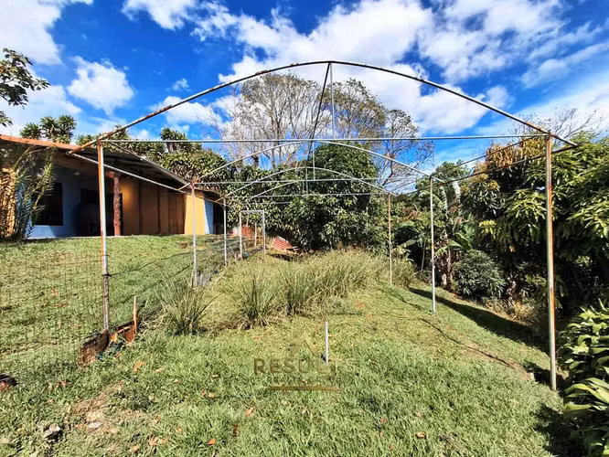 OFERTA!! Awesome Property... 2 Homes...Large Lot..Views! - Imagen 10