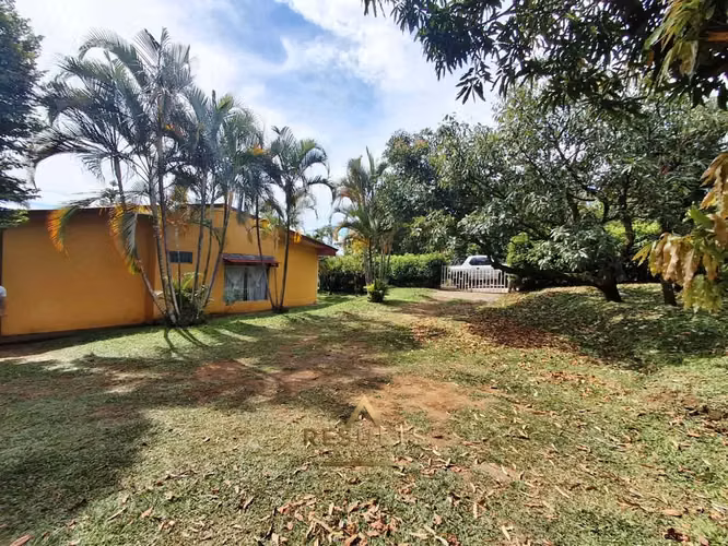 OFERTA!! Awesome Property... 2 Homes...Large Lot..Views! - Imagen 11